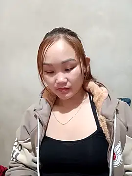 yula-bi online show from February 24, 2026, 12:08 am