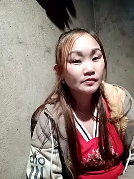 yula-bi online show from March 7, 2026, 9:28 am