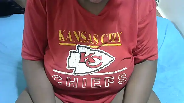 HII- online show from February 1, 2026, 9:08 am