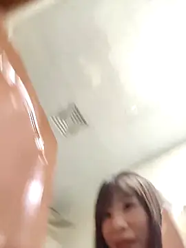 thobaby99 online show from February 3, 2026, 7:57 am