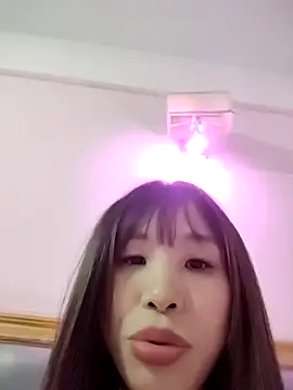 thobaby99 online show from February 8, 2026, 6:06 am