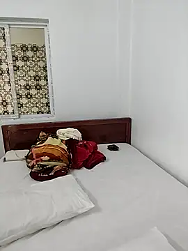 thobaby99 online show from March 19, 2026, 9:24 am