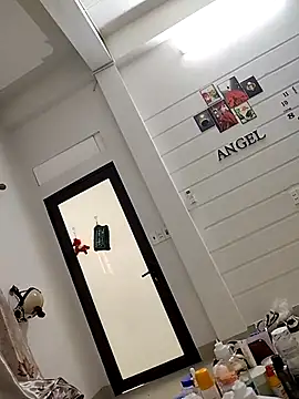 thobaby99 online show from April 24, 2026, 1:19 am