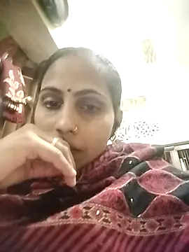 sweety 1433 online show from December 19, 2025, 11:50 am