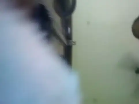 Snapshot of mantraverma chatting on February 26, 2026, 7:40 am mantraverma online show from February 26, 2026, 7:40 am