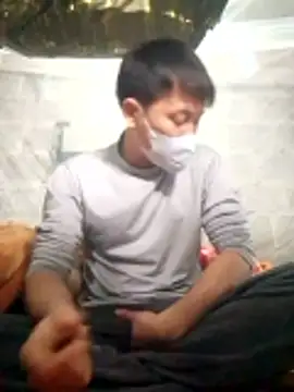 Menlike69 online show from December 20, 2025, 1:34 am