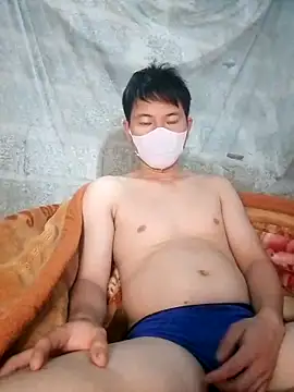 Menlike69 online show from December 22, 2025, 6:27 pm