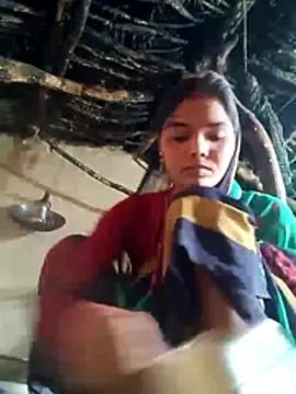 Savita pal online show from February 9, 2026, 7:23 am