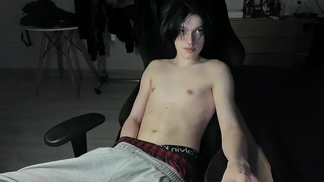 JohnGaliano online show from June 2, 2026, 8:55 pm