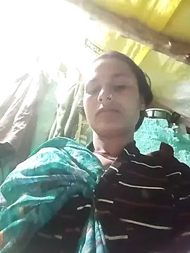 Cuty priti online show from January 6, 2026, 8:34 pm