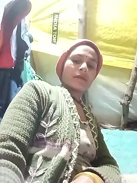 Cuty priti online show from January 9, 2026, 4:54 pm