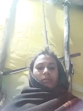 Cuty priti online show from February 7, 2026, 1:09 am