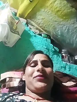 Cuty priti online show from February 22, 2026, 7:01 pm