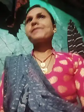 Cuty priti online show from May 16, 2026, 5:12 pm