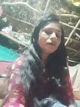 Cuty priti online show from May 18, 2026, 6:58 pm