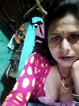 Cuty priti online show from May 20, 2026, 6:25 pm