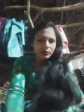 Cuty priti online show from May 21, 2026, 5:53 pm