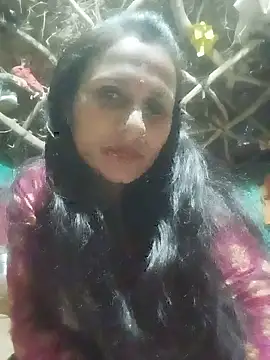 Cuty priti online show from May 22, 2026, 5:51 pm