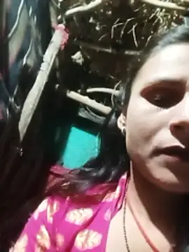 Cuty priti online show from May 24, 2026, 5:40 pm