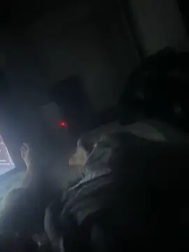 danny24133 online show from December 19, 2025, 10:28 pm