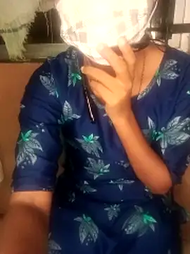 Nisha kannada1 online show from December 22, 2025, 5:32 pm