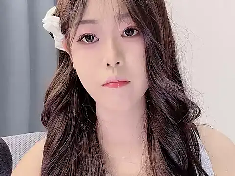 smalldaisy online show from January 16, 2026, 1:53 am