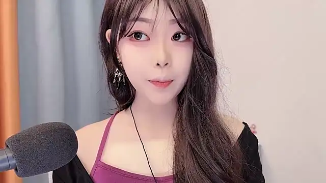 smalldaisy online show from February 11, 2026, 1:54 am