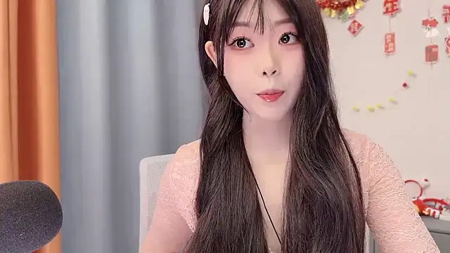 Snapshot of smalldaisy chatting on March 4, 2026, 2:28 am smalldaisy online show from March 4, 2026, 2:28 am