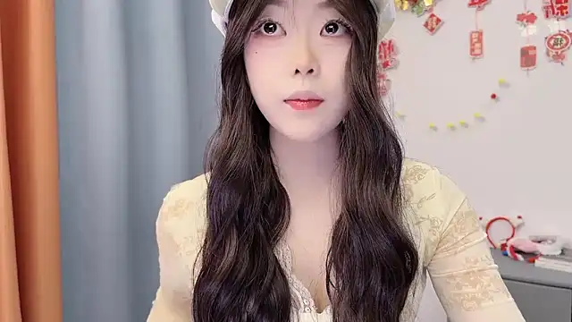 Snapshot of smalldaisy chatting on March 15, 2026, 2:39 am smalldaisy online show from March 15, 2026, 2:39 am