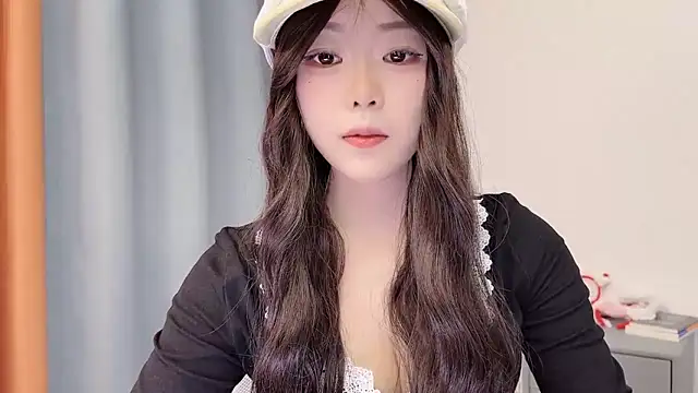 Snapshot of smalldaisy chatting on March 16, 2026, 2:50 am smalldaisy online show from March 16, 2026, 2:50 am