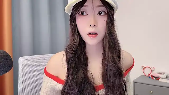 Snapshot of smalldaisy chatting on March 17, 2026, 3:00 am smalldaisy online show from March 17, 2026, 3:00 am