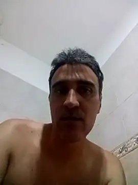 damisexhot online show from January 9, 2026, 1:08 am