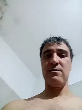 damisexhot online show from May 15, 2026, 11:34 pm