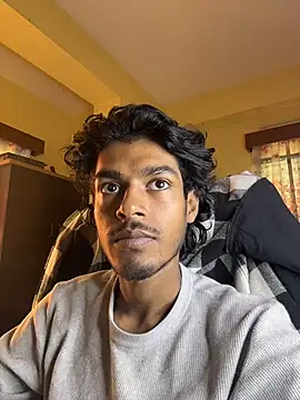 tooexpensive online show from February 7, 2026, 5:44 am