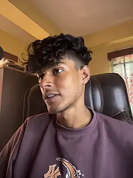 tooexpensive online show from February 20, 2026, 5:04 am