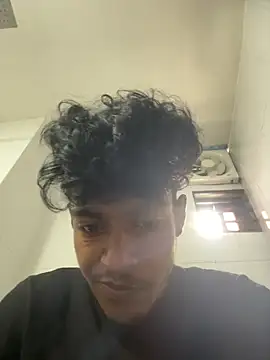 tooexpensive online show from March 9, 2026, 4:05 am