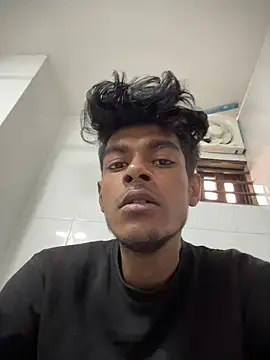 tooexpensive online show from March 19, 2026, 1:31 am