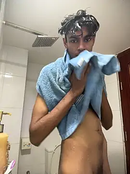 tooexpensive online show from March 20, 2026, 4:28 am