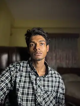 tooexpensive online show from April 8, 2026, 1:33 pm