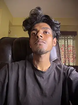 tooexpensive online show from April 9, 2026, 6:52 am