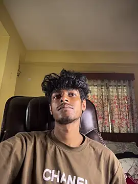 tooexpensive online show from April 17, 2026, 12:57 am