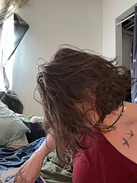 GoddessRae19 online show from March 18, 2026, 2:20 pm