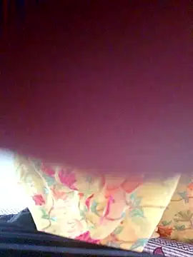 noty tanyy online show from March 7, 2026, 6:21 am