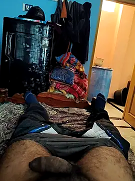 sanjaylove-sex online show from January 6, 2026, 6:17 am