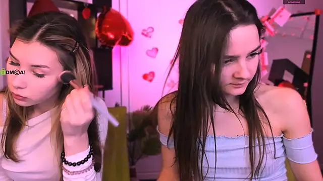 lole ti online show from February 22, 2026, 7:23 pm