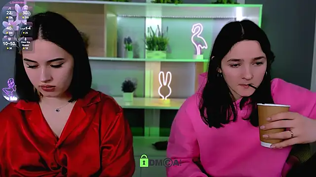 lole ti online show from March 6, 2026, 8:05 pm