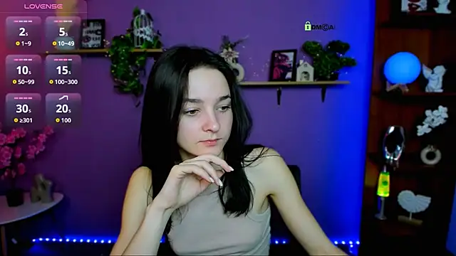 lole ti online show from April 16, 2026, 9:39 pm