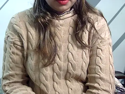 baby  ranee online show from January 8, 2026, 6:21 pm