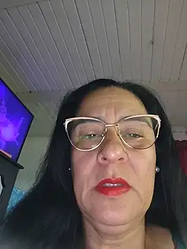 KiaraFoster online show from July 2, 2026, 11:49 am