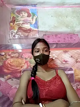 doll2007 online show from February 21, 2026, 5:36 pm